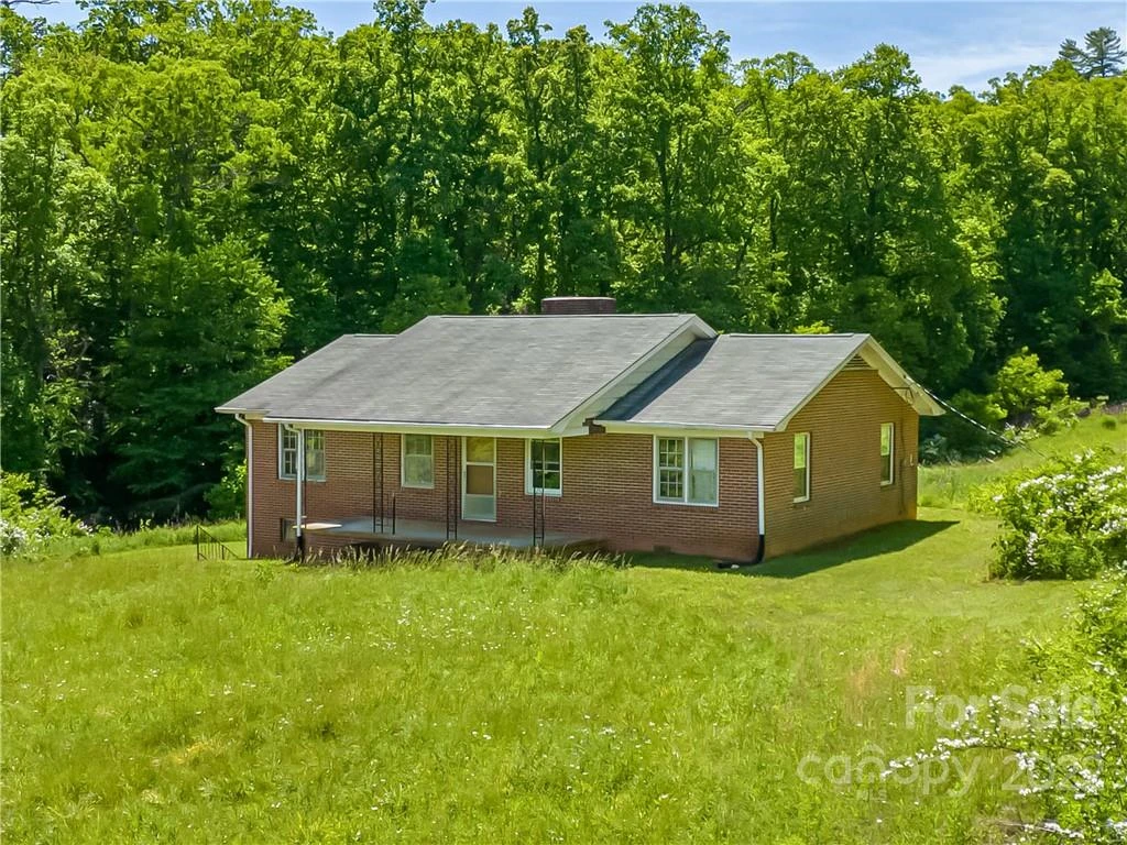 99999 Merrills Cove Road #1 & 3 - Photo 44