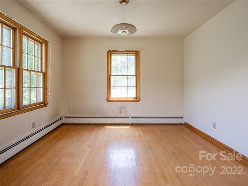 99999 Merrills Cove Road #1 & 3 - Photo 8