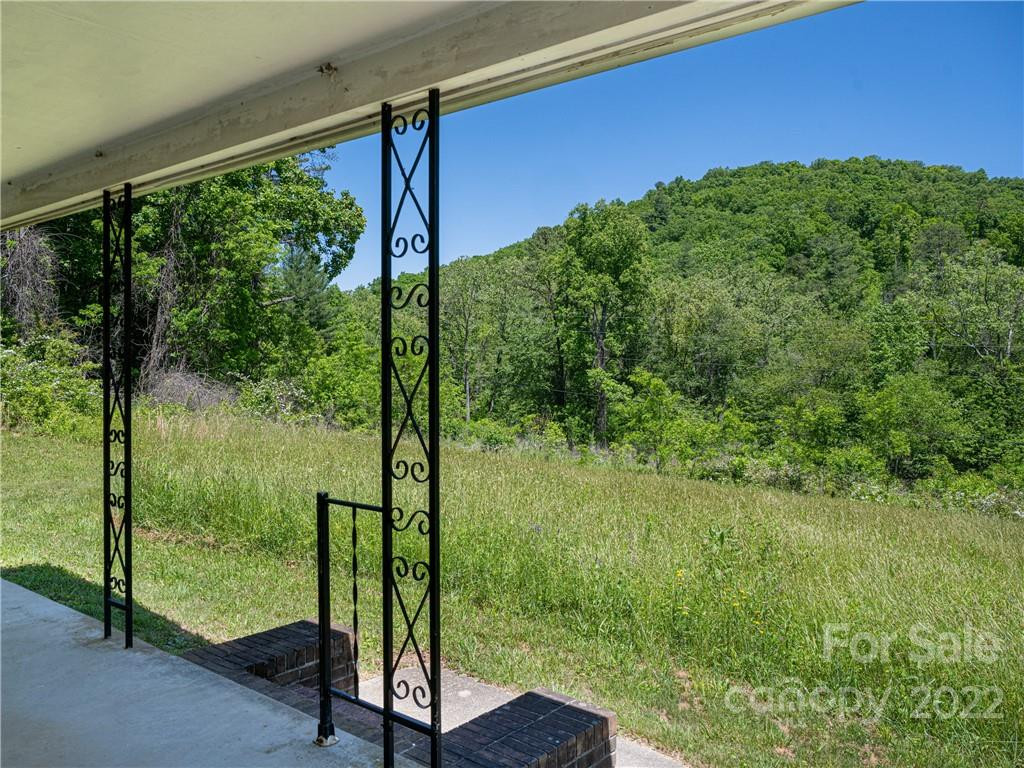 99999 Merrills Cove Road #1 & 3 - Photo 9