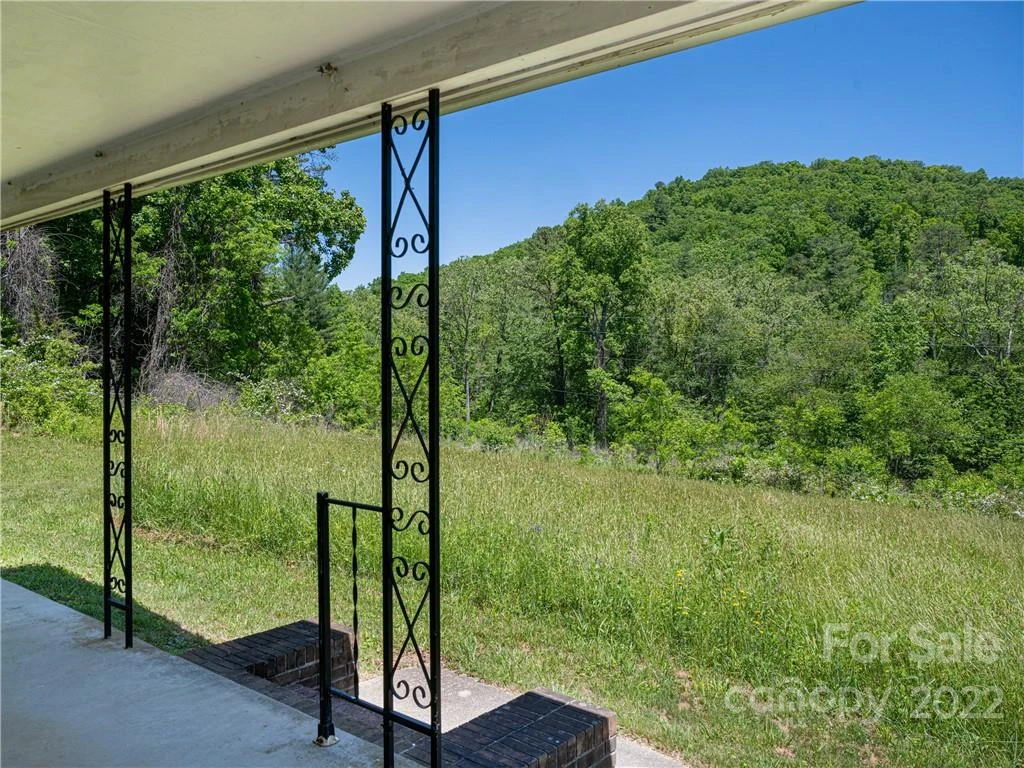 99999 Merrills Cove Road #1 & 3 - Photo 9