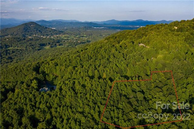 1161 Standing Deer Trace, Arden, NC, 28704