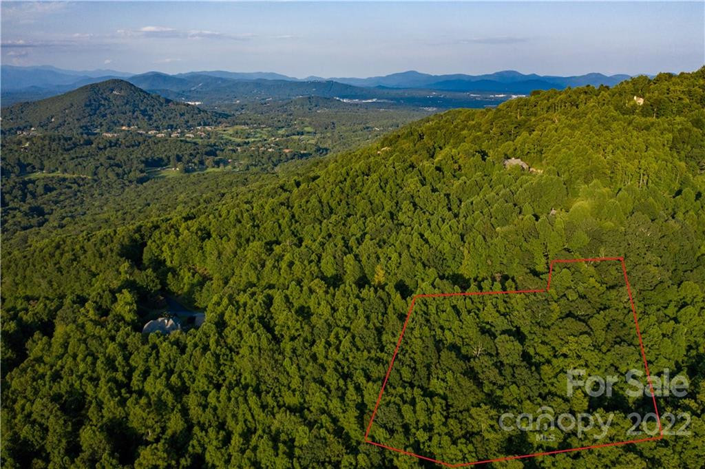 1161 Standing Deer Trace #130