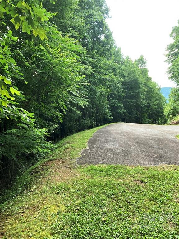 1161 Standing Deer Trace #130 - Photo 13