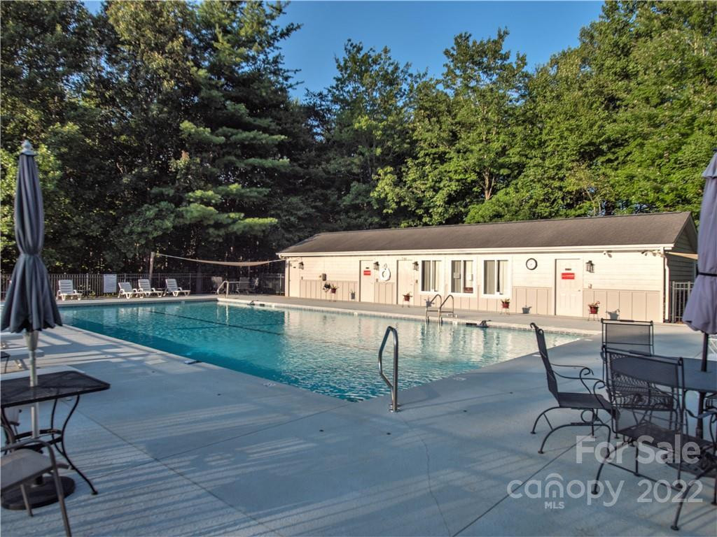 1161 Standing Deer Trace #130 - Photo 21