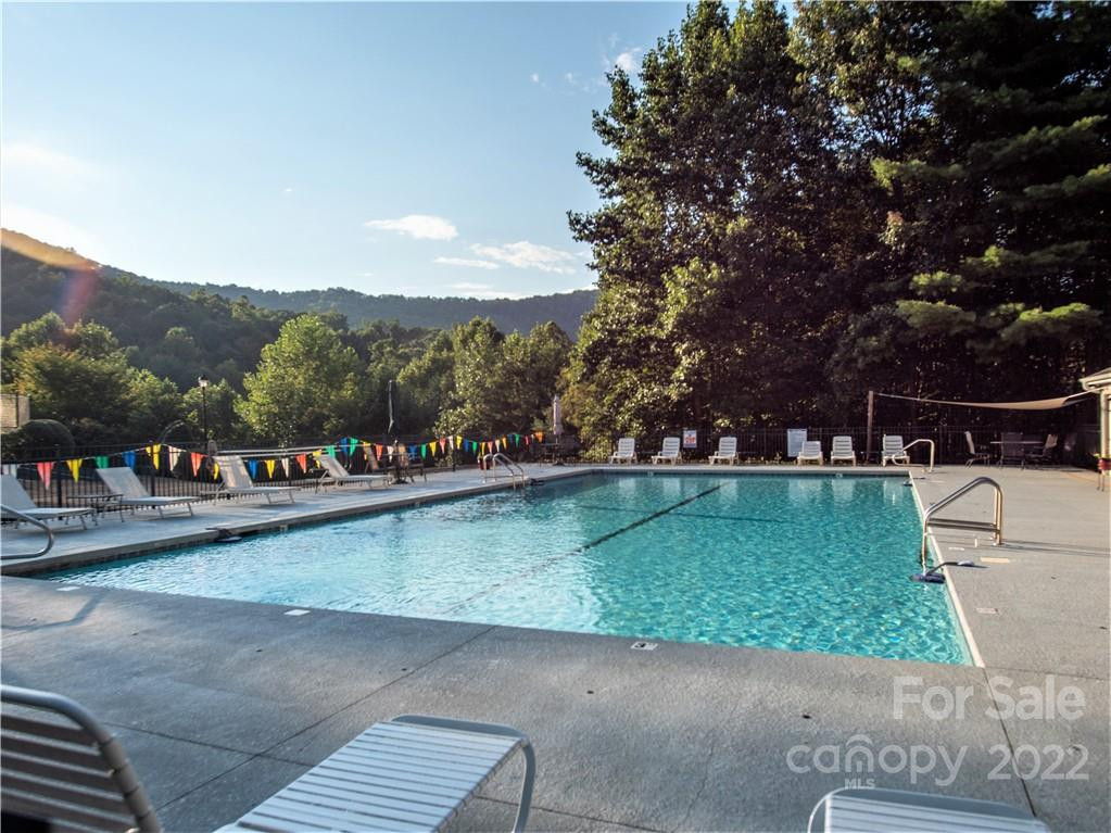 1161 Standing Deer Trace #130 - Photo 22