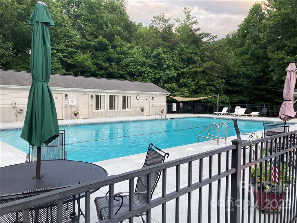 1161 Standing Deer Trace #130 - Photo 23