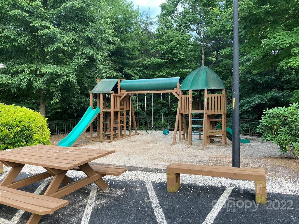 1161 Standing Deer Trace #130 - Photo 24