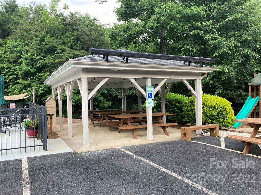 1161 Standing Deer Trace #130 - Photo 25