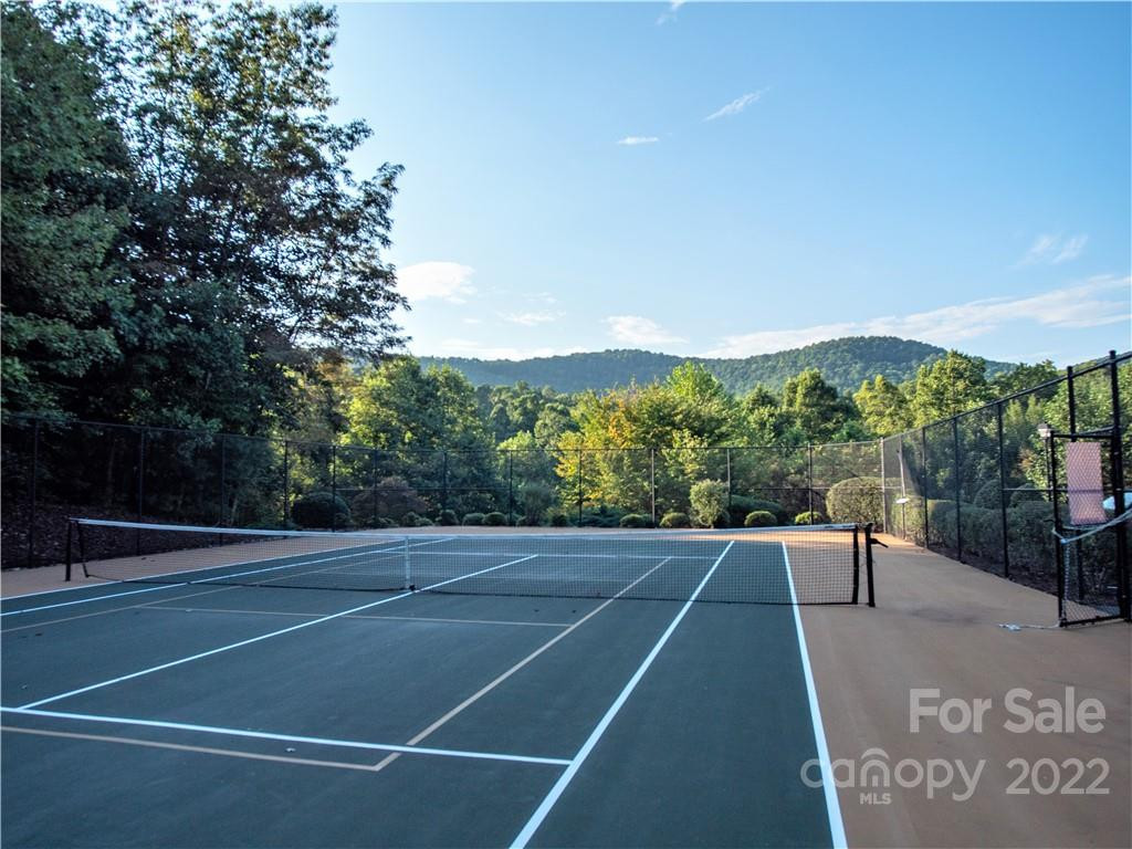 1161 Standing Deer Trace #130 - Photo 26