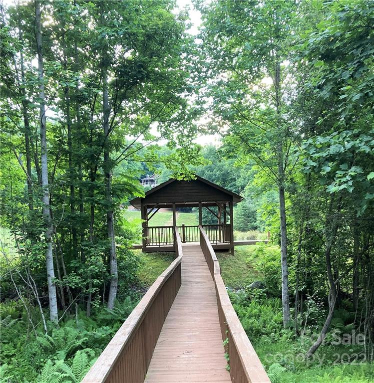 1161 Standing Deer Trace #130 - Photo 27