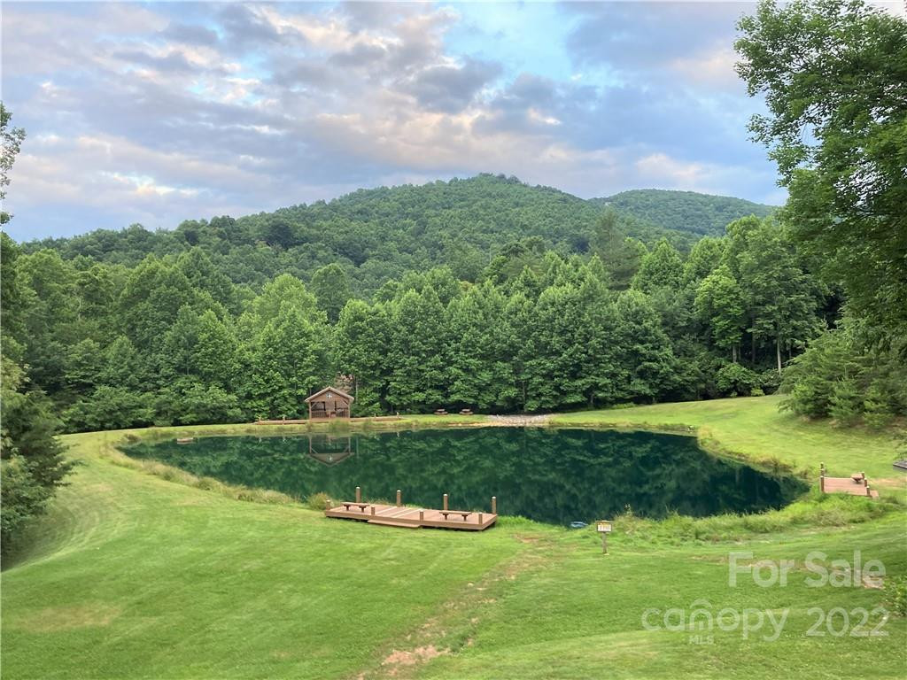 1161 Standing Deer Trace #130 - Photo 28