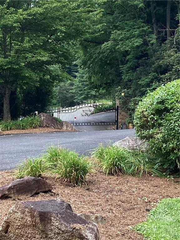 1161 Standing Deer Trace #130 - Photo 29