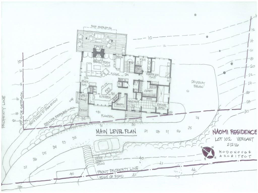 187 Starling Pass None #102 - Photo 3