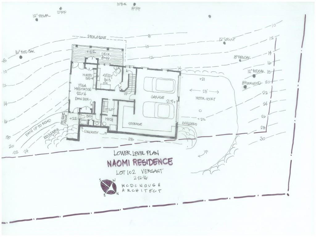 187 Starling Pass None #102 - Photo 4