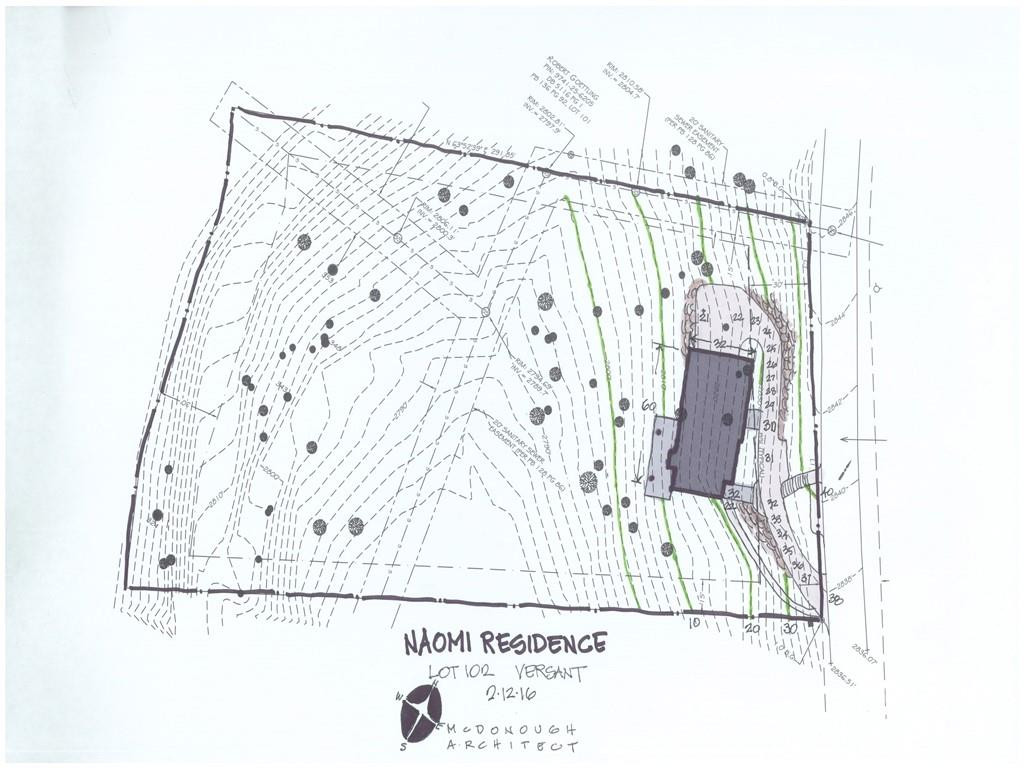 187 Starling Pass None #102 - Photo 5