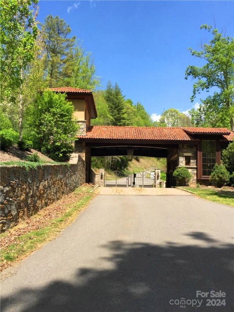 187 Starling Pass None #102 - Photo 7