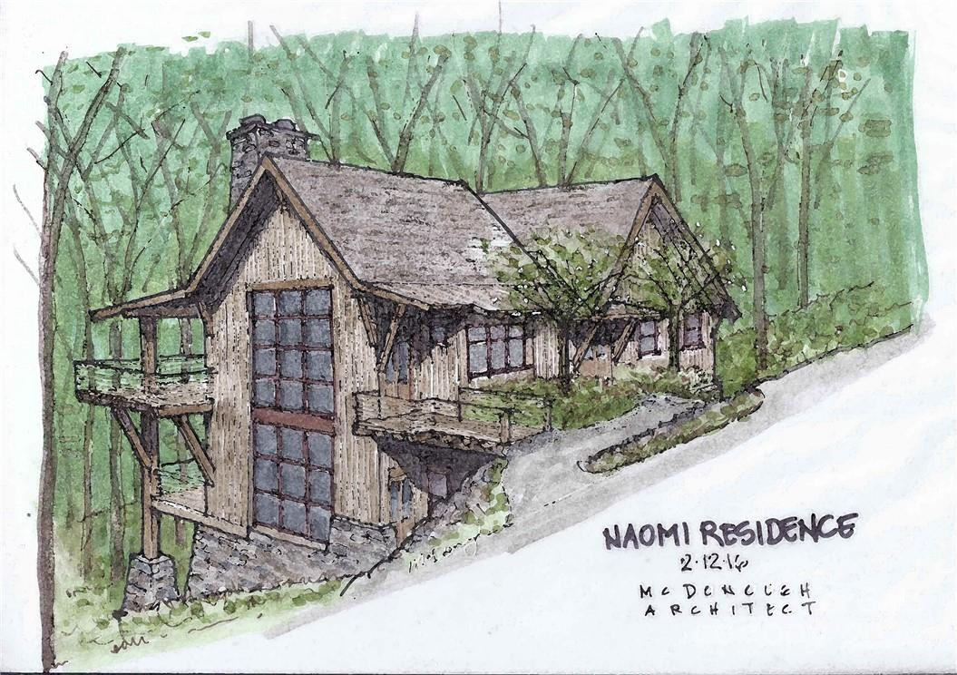 187 Starling Pass None #102 - Photo 8