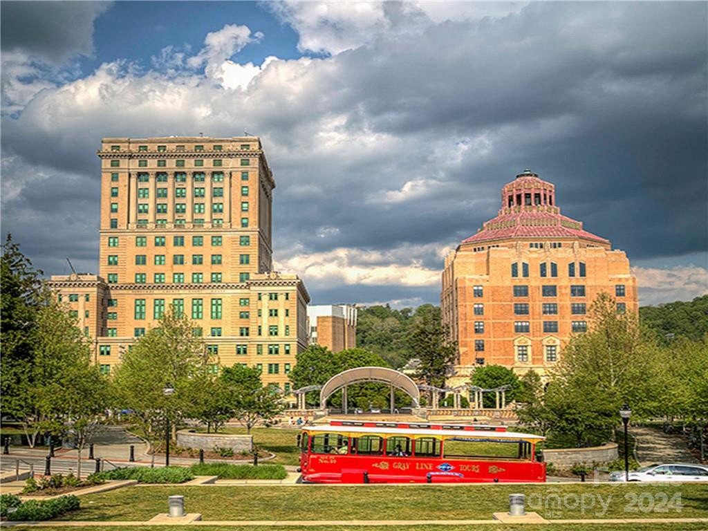 187 Starling Pass None #102 - Photo 9