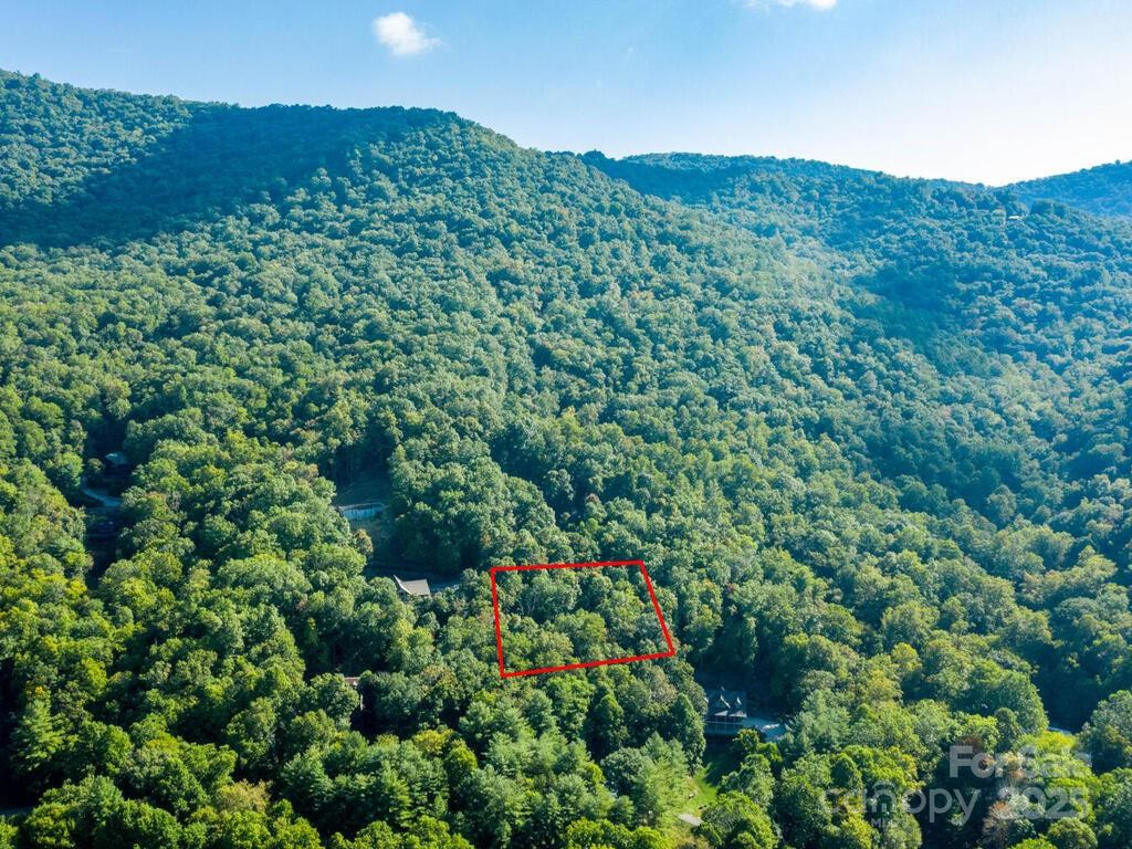 0 Alpine Ridge #D-11 - Photo 3