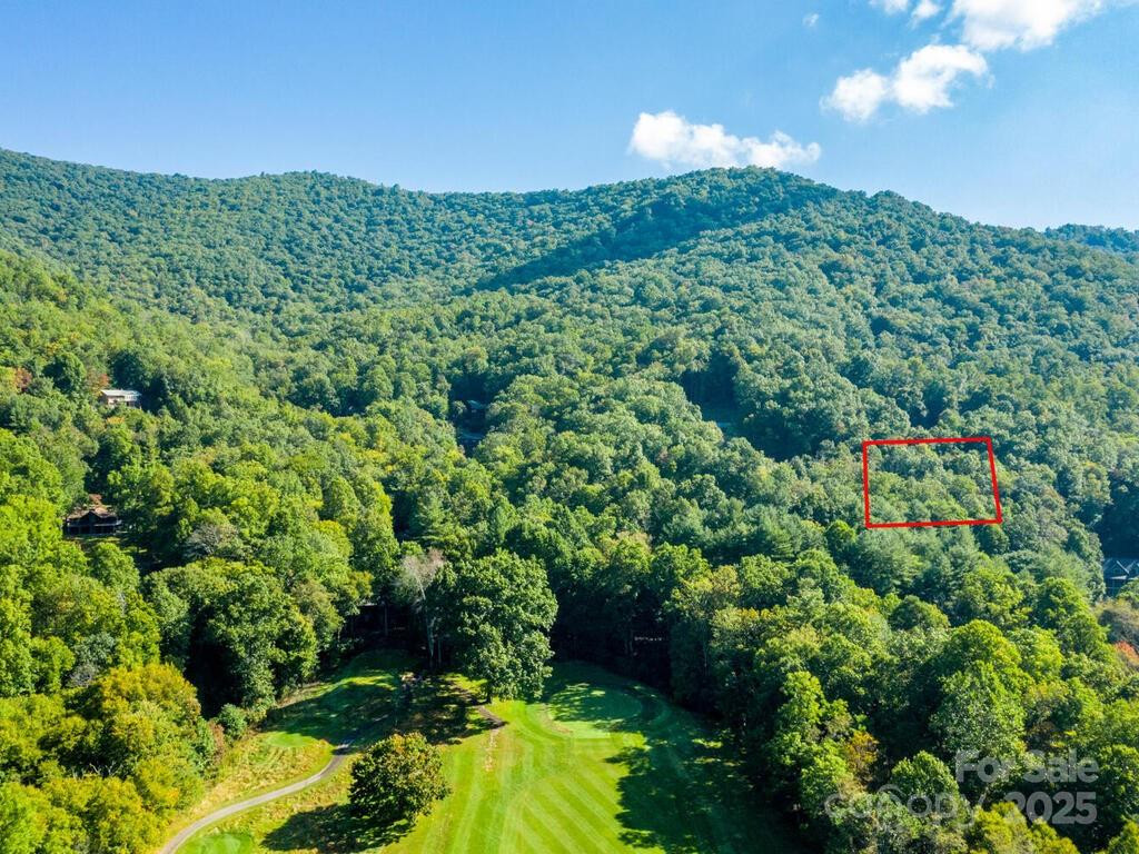 0 Alpine Ridge #D-11 - Photo 4