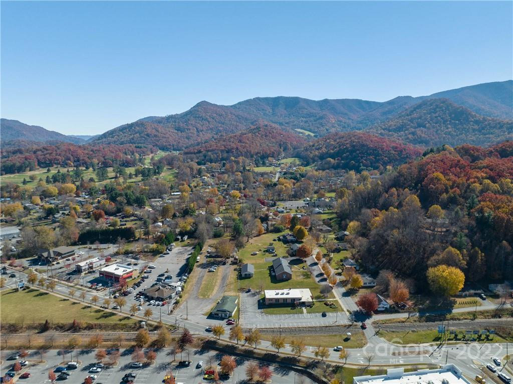 2145 Main Street - Photo 11