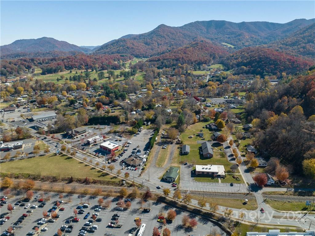 2145 Main Street - Photo 12