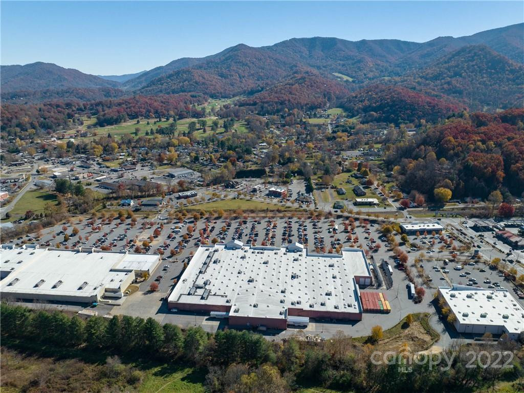 2145 Main Street - Photo 13