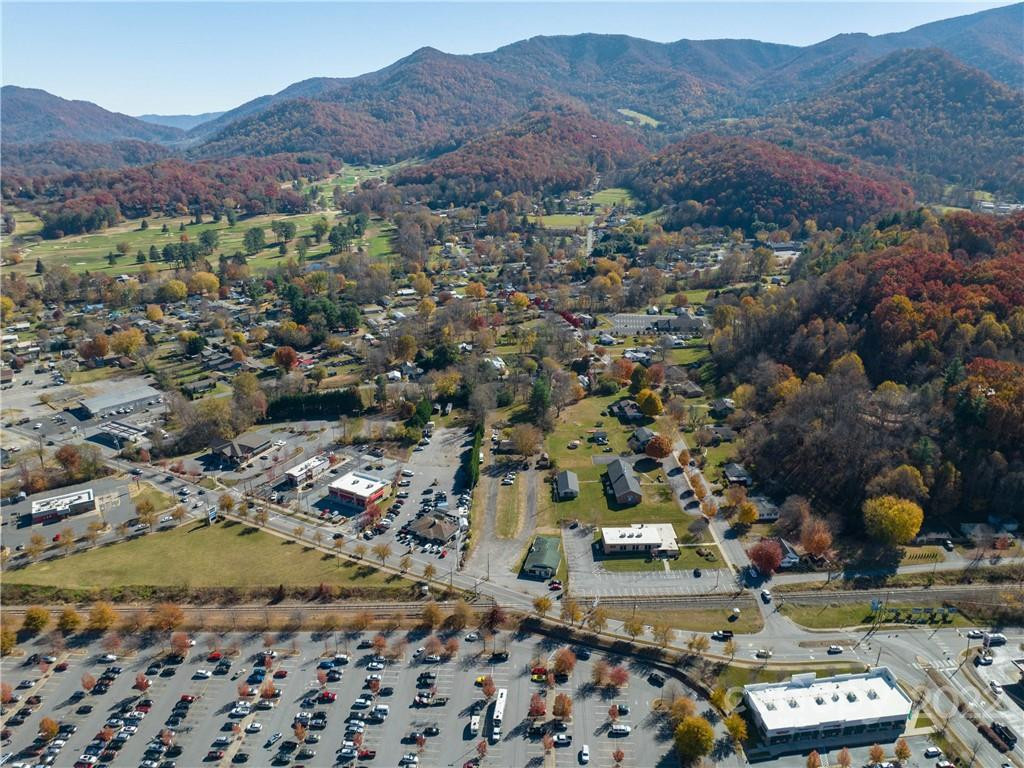 2145 Main Street - Photo 14