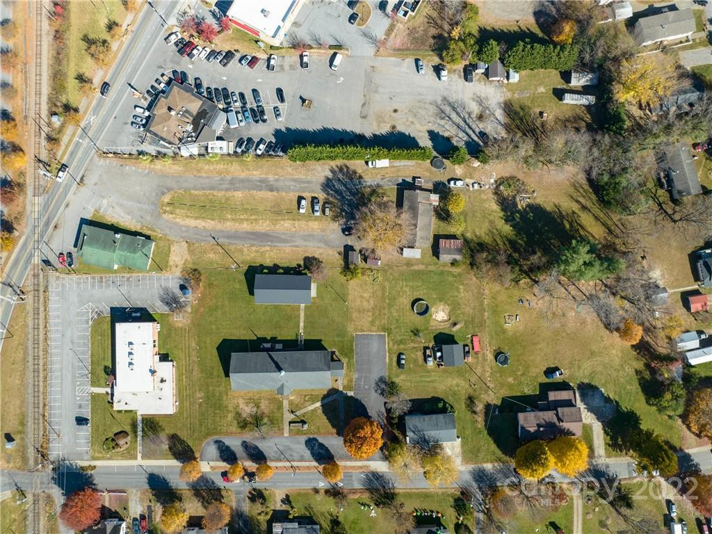 2145 Main Street - Photo 15