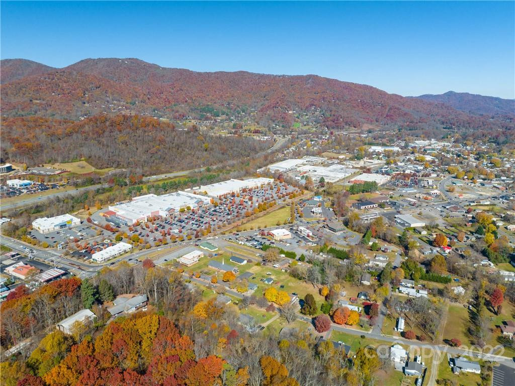 2145 Main Street - Photo 16