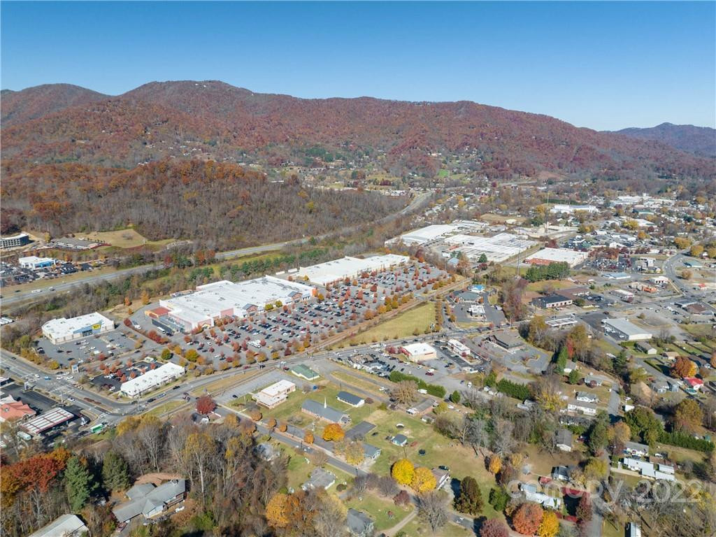 2145 Main Street - Photo 17