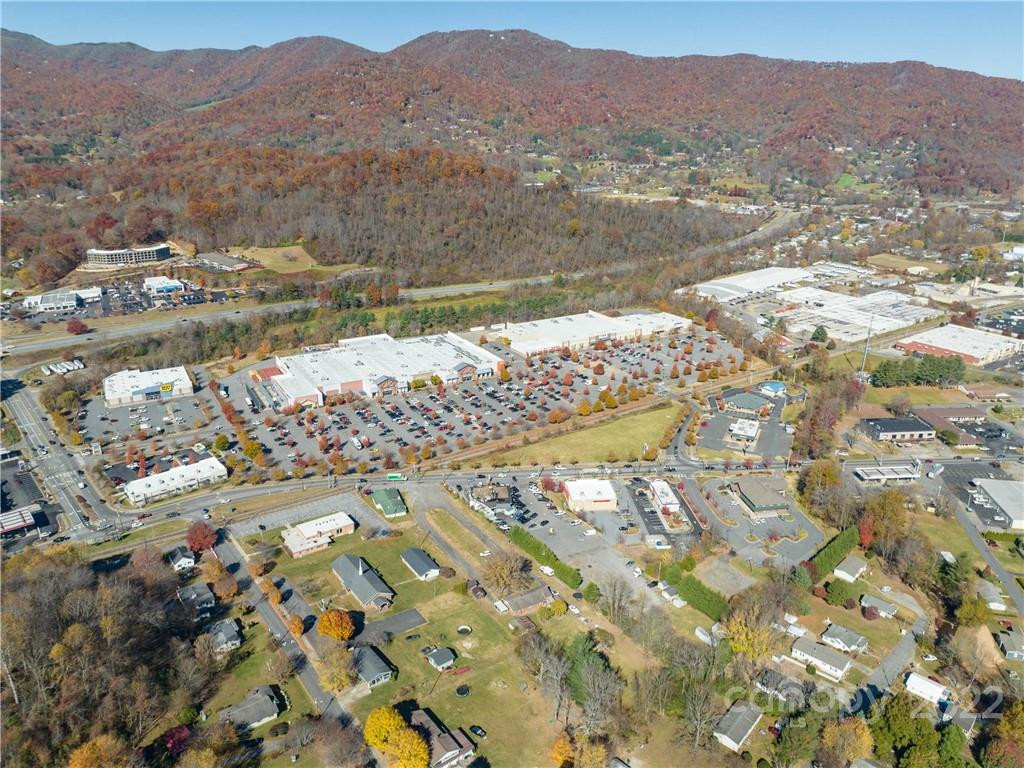 2145 Main Street - Photo 18