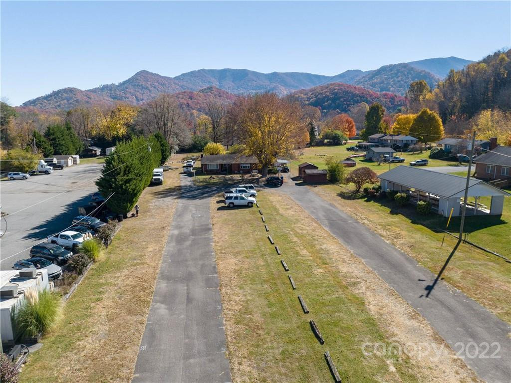 2145 Main Street - Photo 19