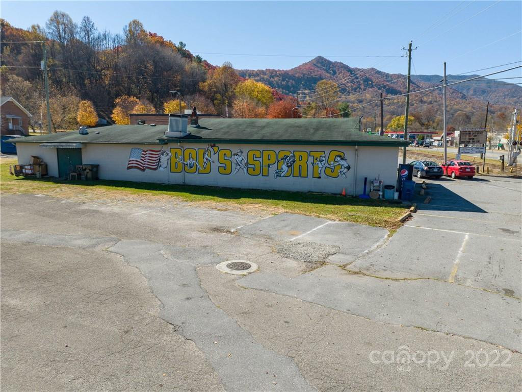 2145 Main Street - Photo 20