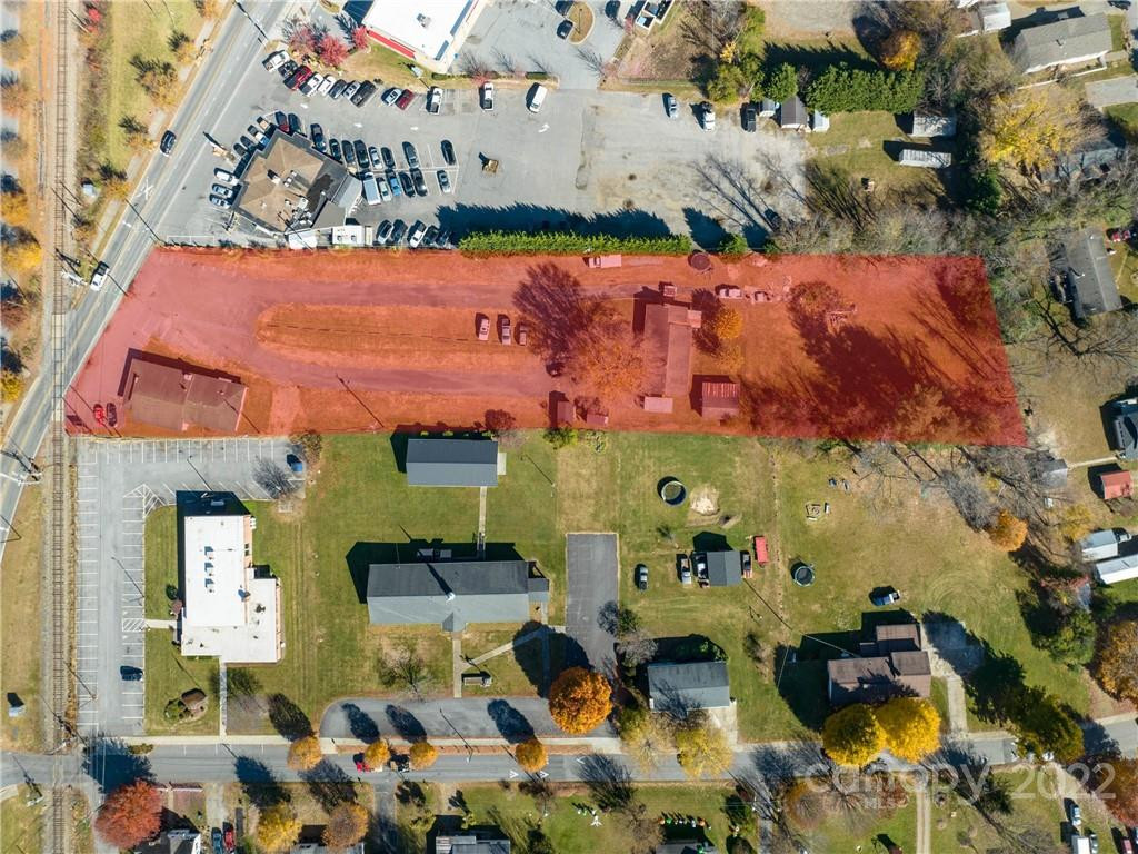 2145 Main Street - Photo 3