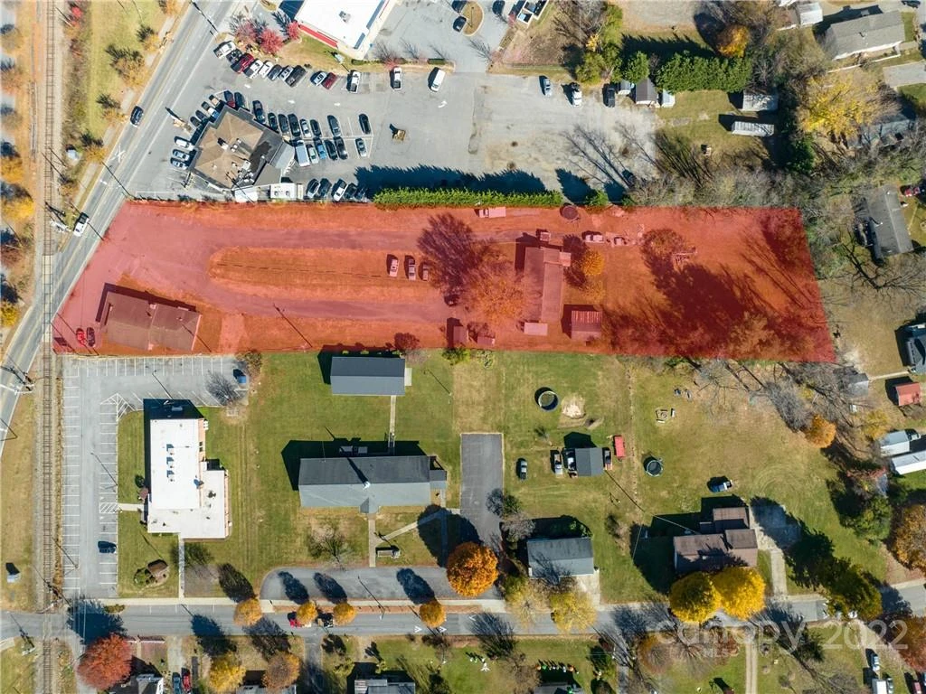 2145 Main Street - Photo 3