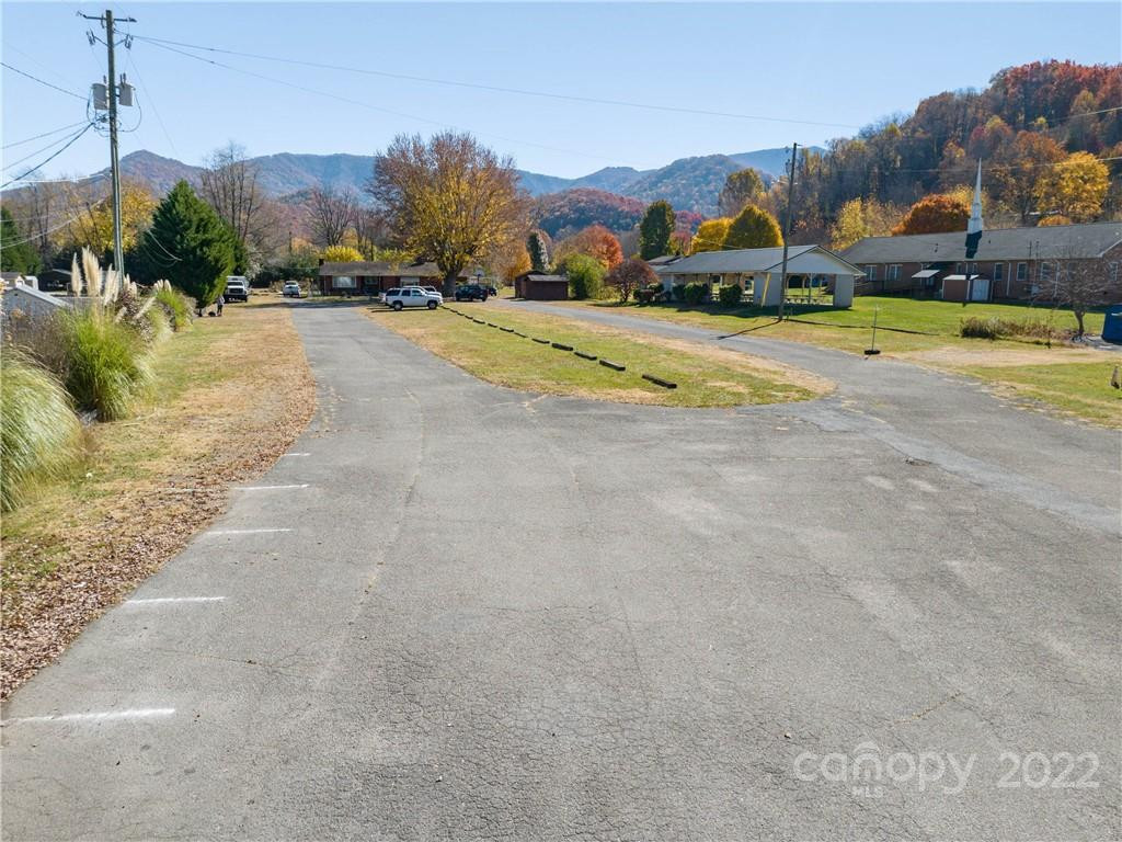 2145 Main Street - Photo 21