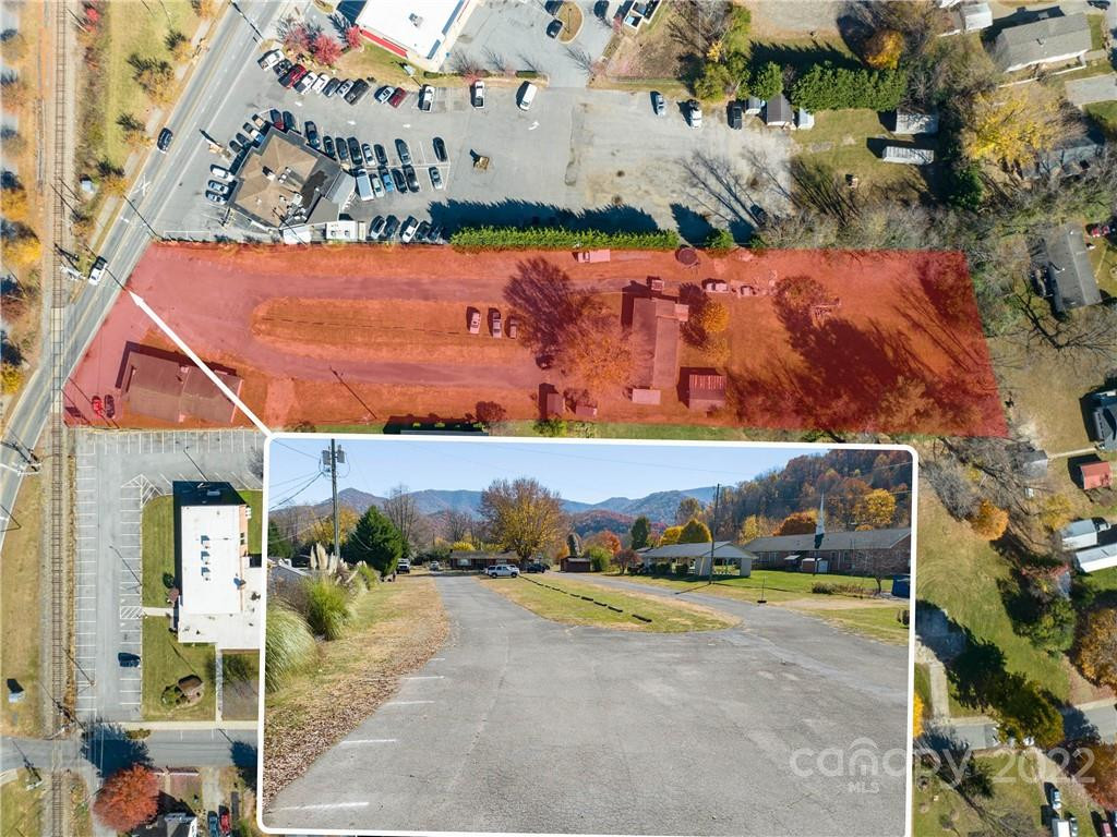 2145 Main Street - Photo 23