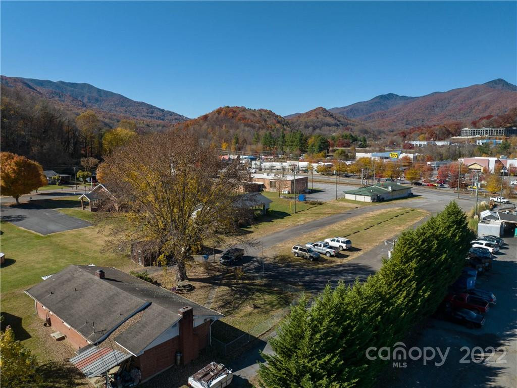 2145 Main Street - Photo 4