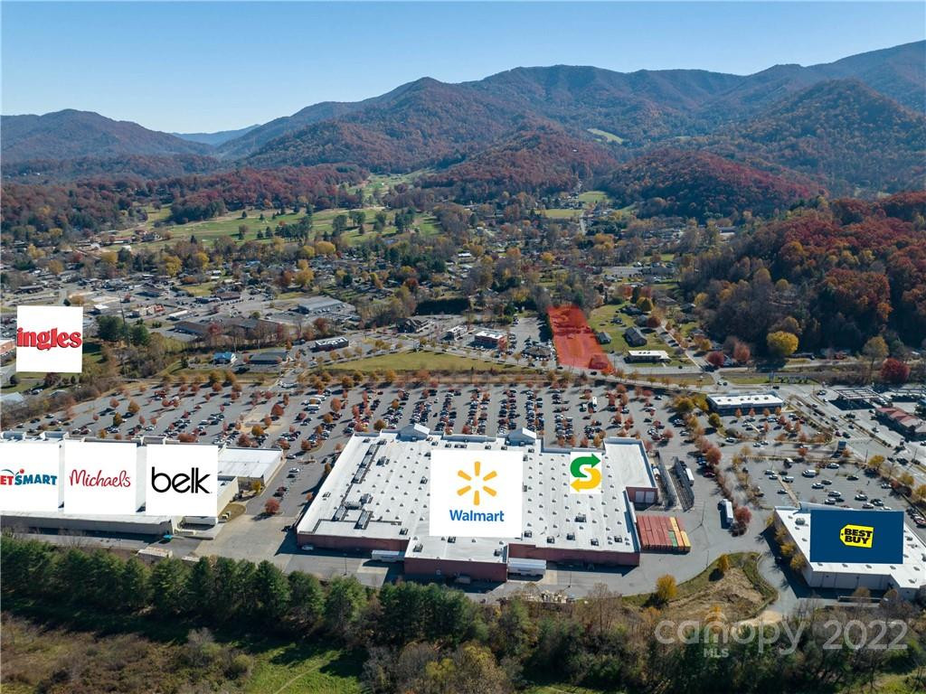 2145 Main Street - Photo 5