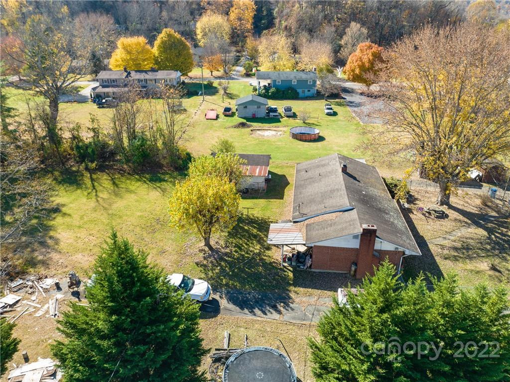 2145 Main Street - Photo 6