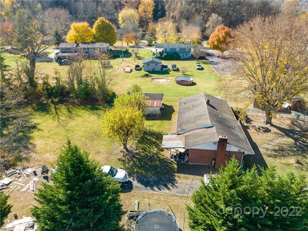 2145 Main Street - Photo 6
