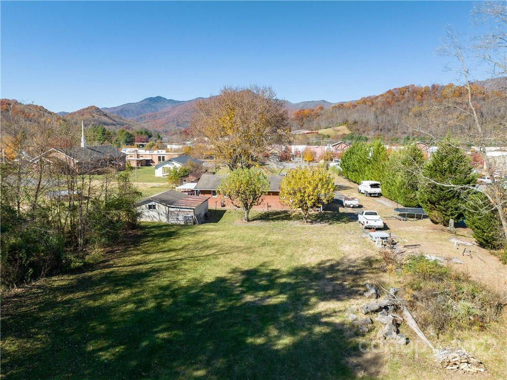 2145 Main Street - Photo 8