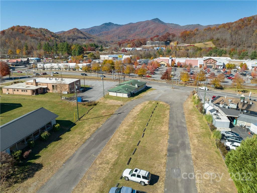 2145 Main Street - Photo 9