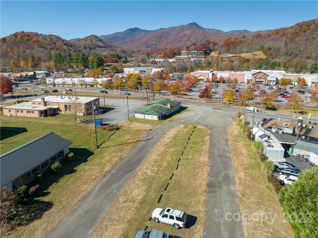 2145 Main Street - Photo 9