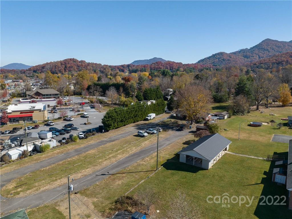 2145 Main Street - Photo 10