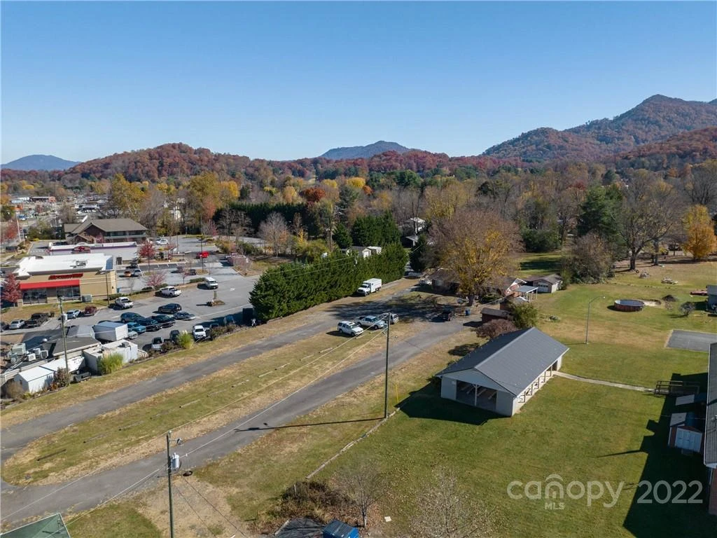 2145 Main Street - Photo 10