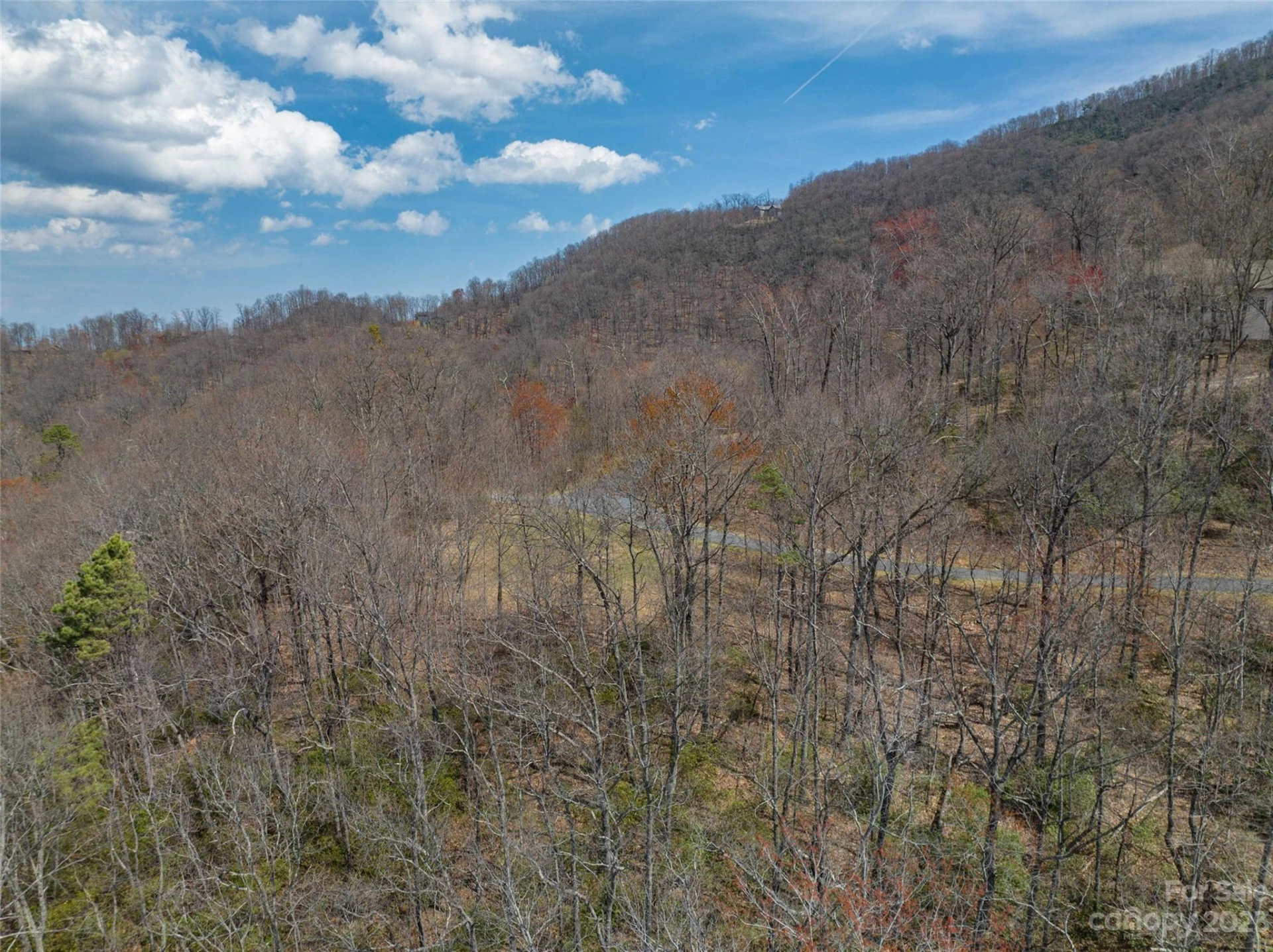 187 Arcadia Falls Way #77