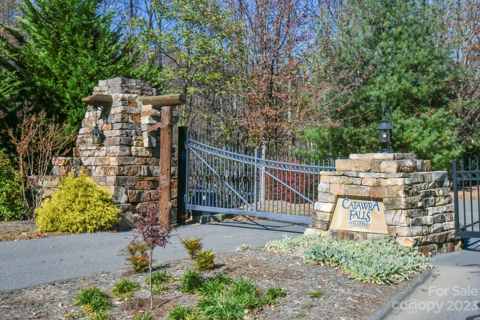 187 Arcadia Falls Way #77 - Photo 2