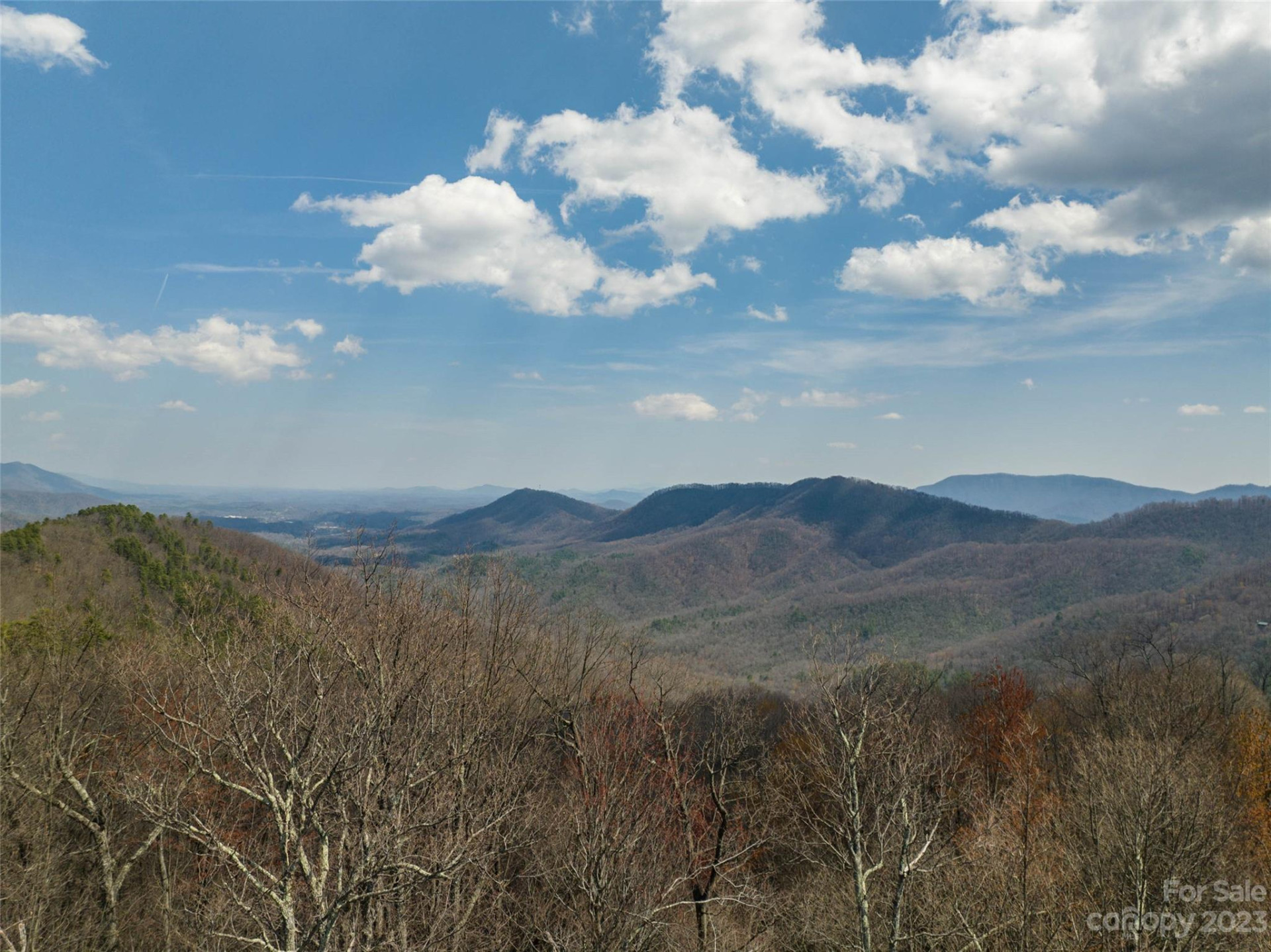 187 Arcadia Falls Way #77 - Photo 3